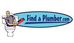 Find a Plumber in Michigan